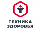 Техника Здоровья